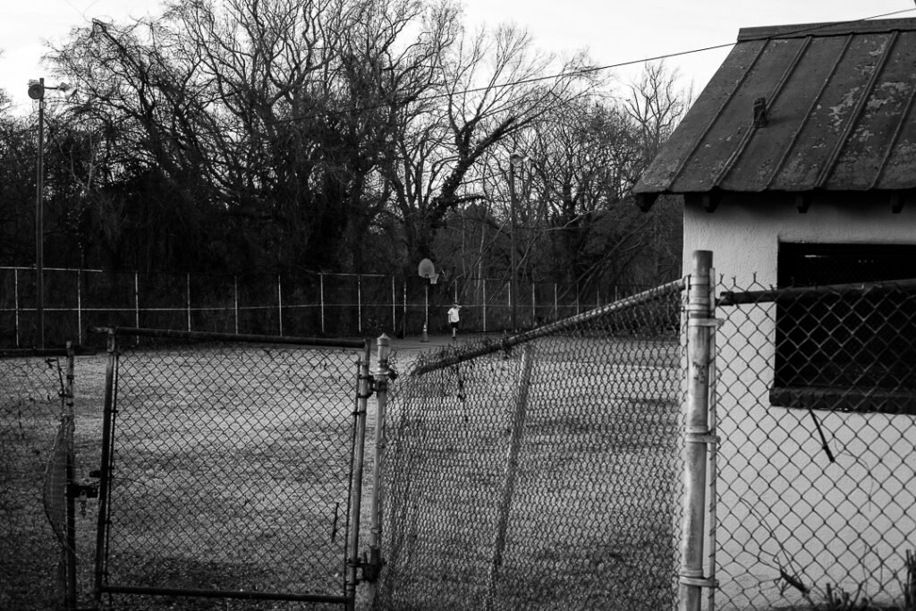 Street Photography Richmond VA