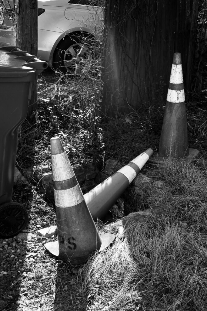 Street Photography Richmond VA