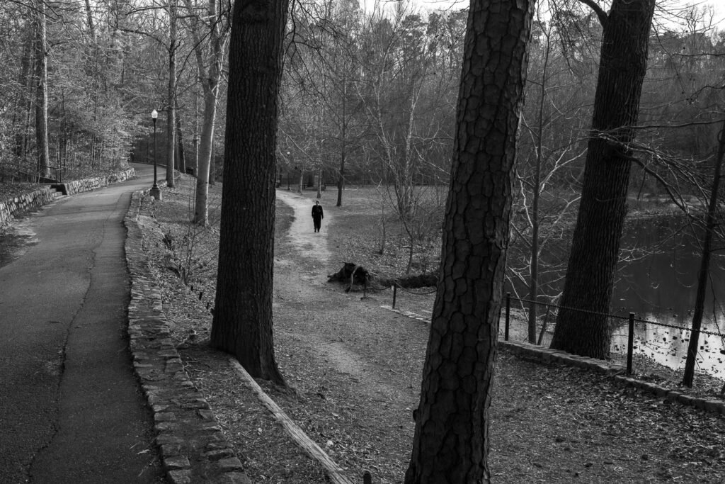 Street Photography Richmond VA