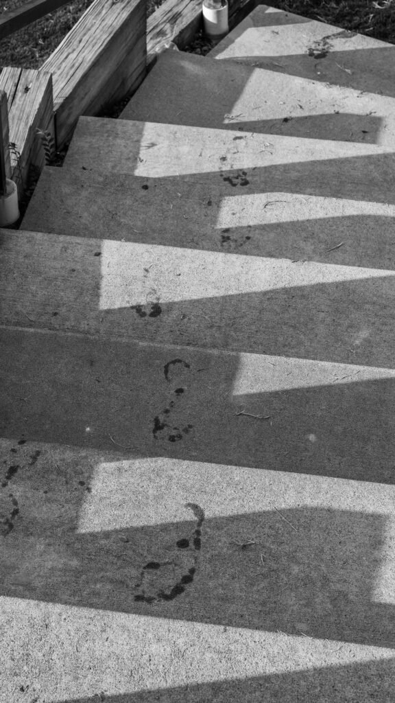 Street Photography Richmond VA