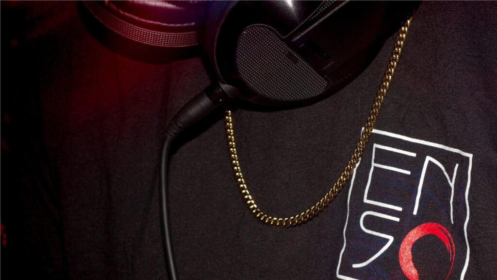 Branding t-shirt design