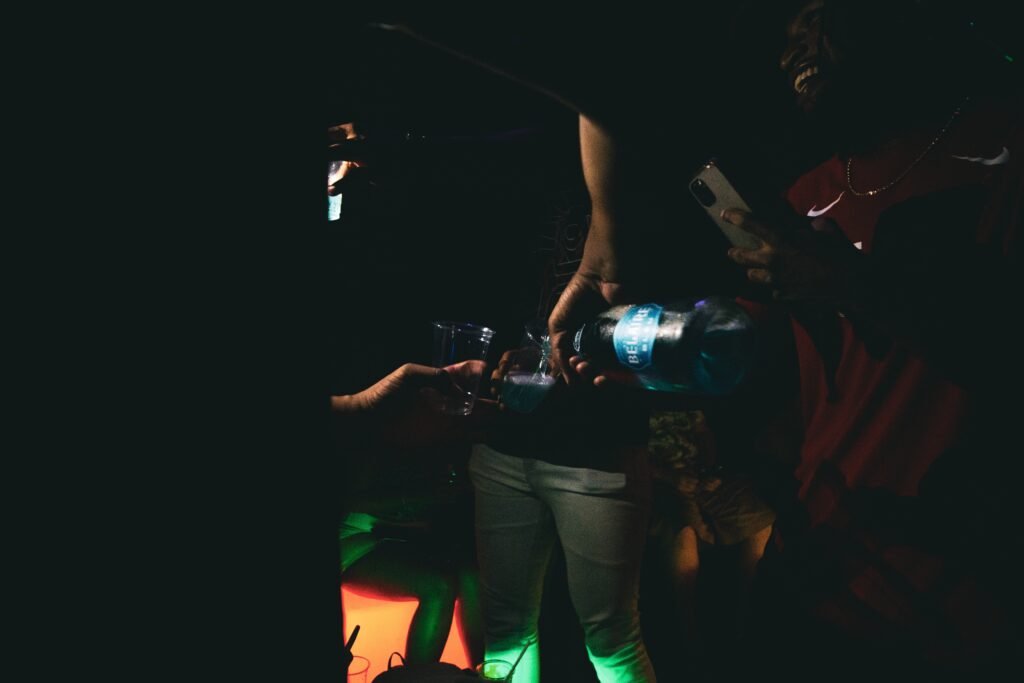 Event Photography Richmond VA