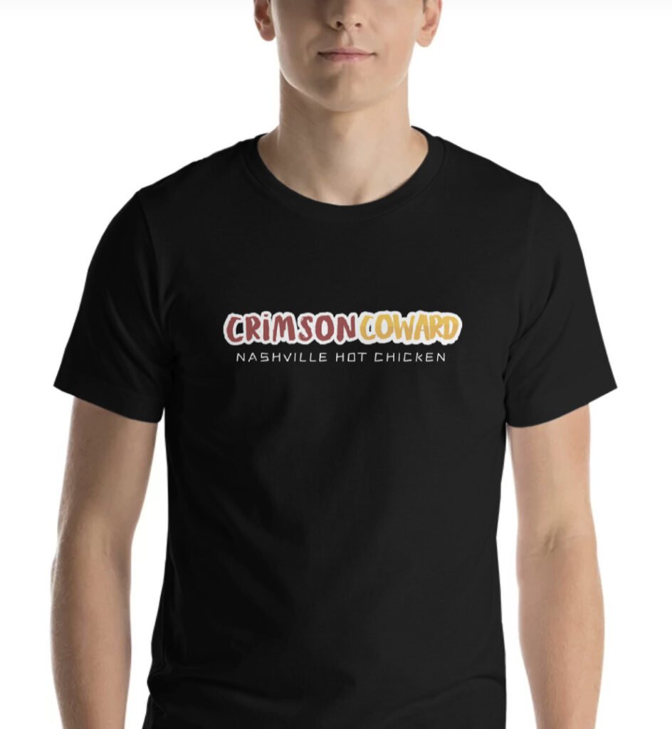 T-Shirt Design