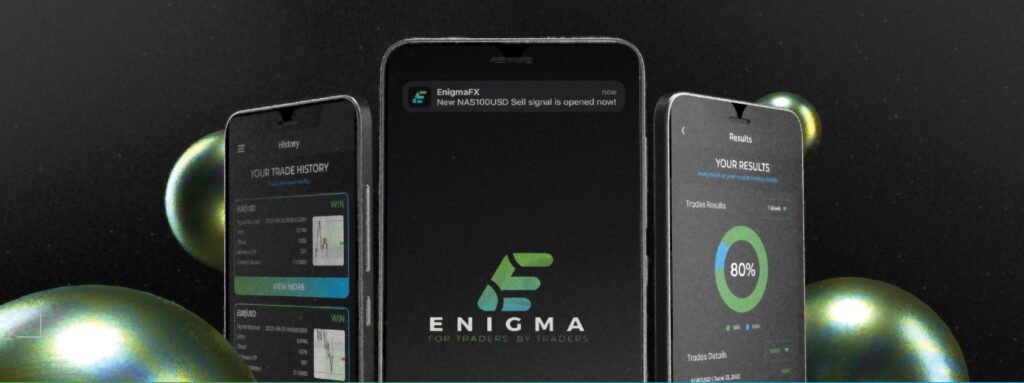 Website Design Richmond VA