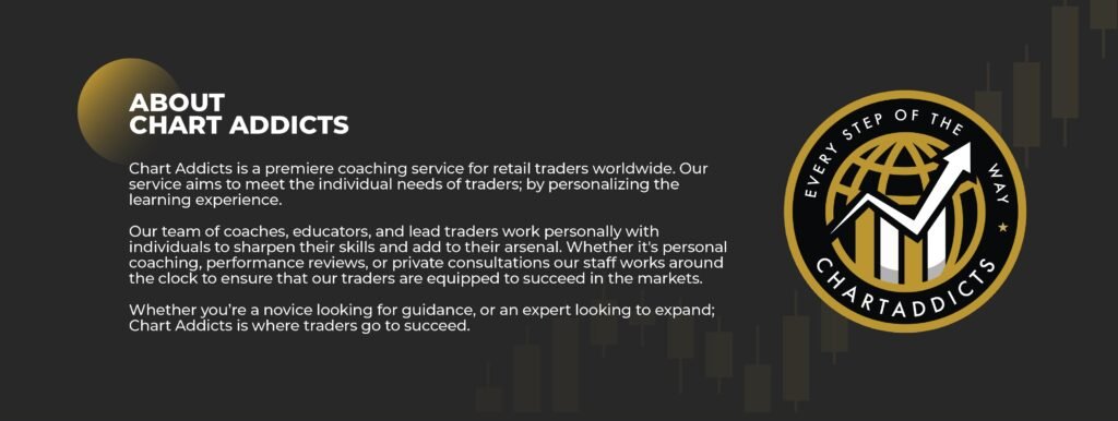 Website Design Richmond VA